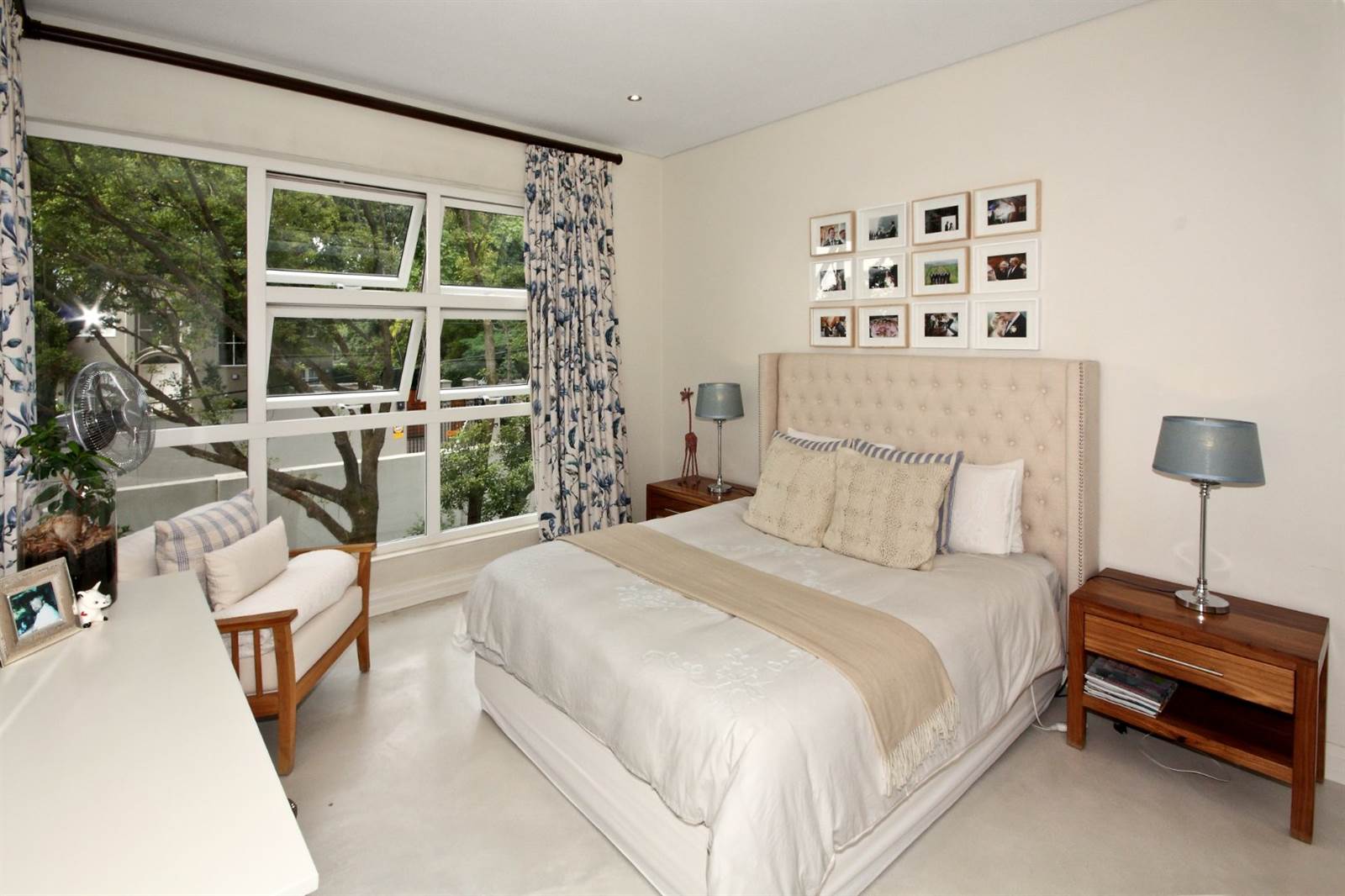 2 Bed Apartment in Dunkeld West photo number 6