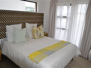 Apartment in Ballito