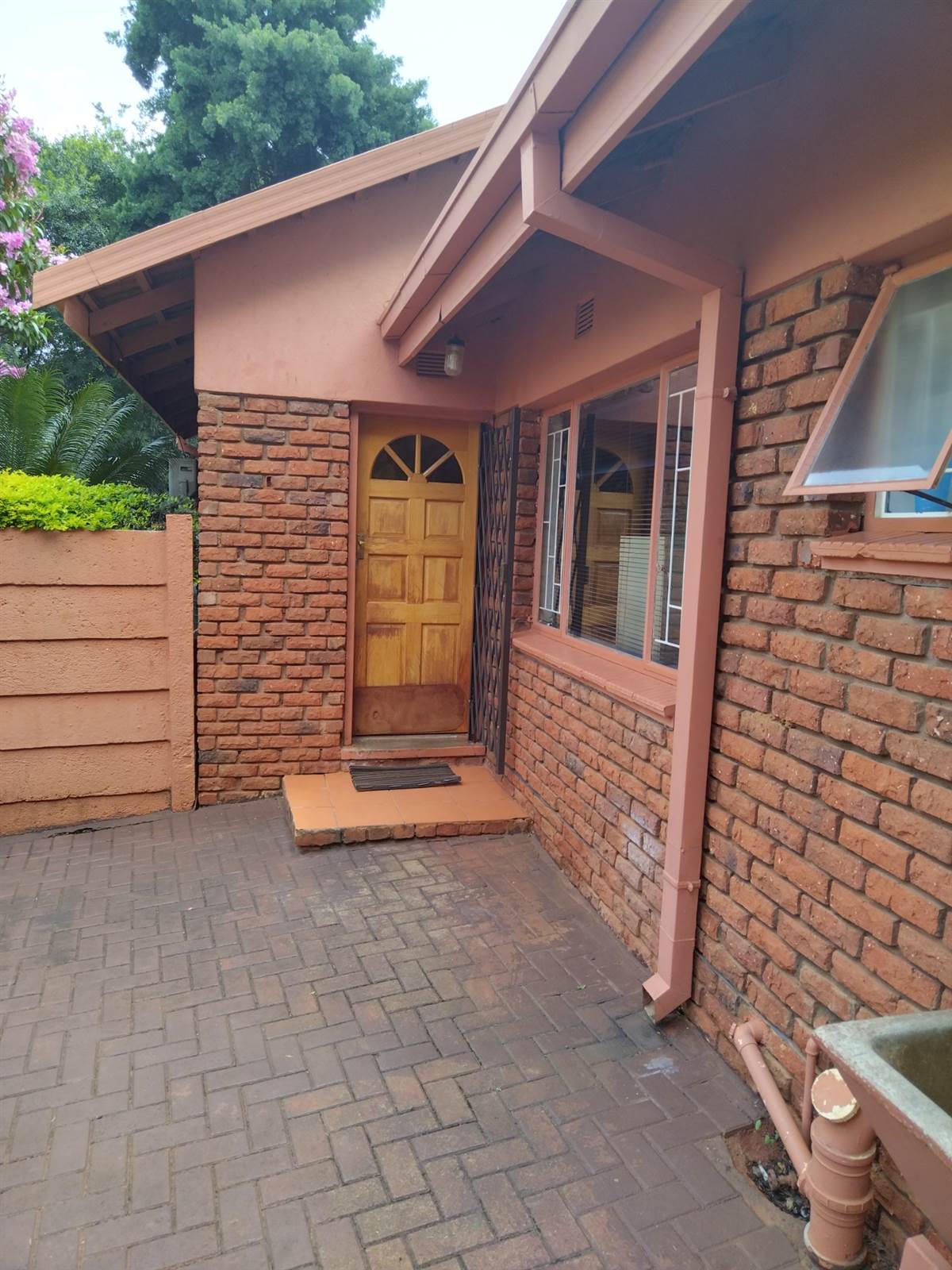 4 Bed House in Louis Trichardt photo number 19