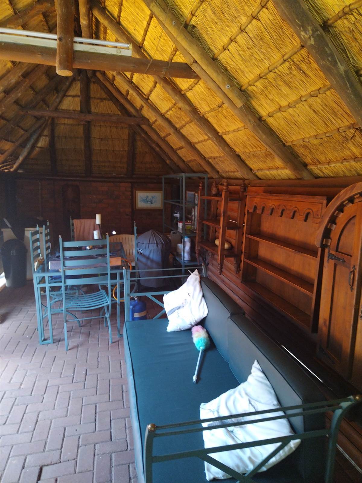 4 Bed House in Louis Trichardt photo number 17