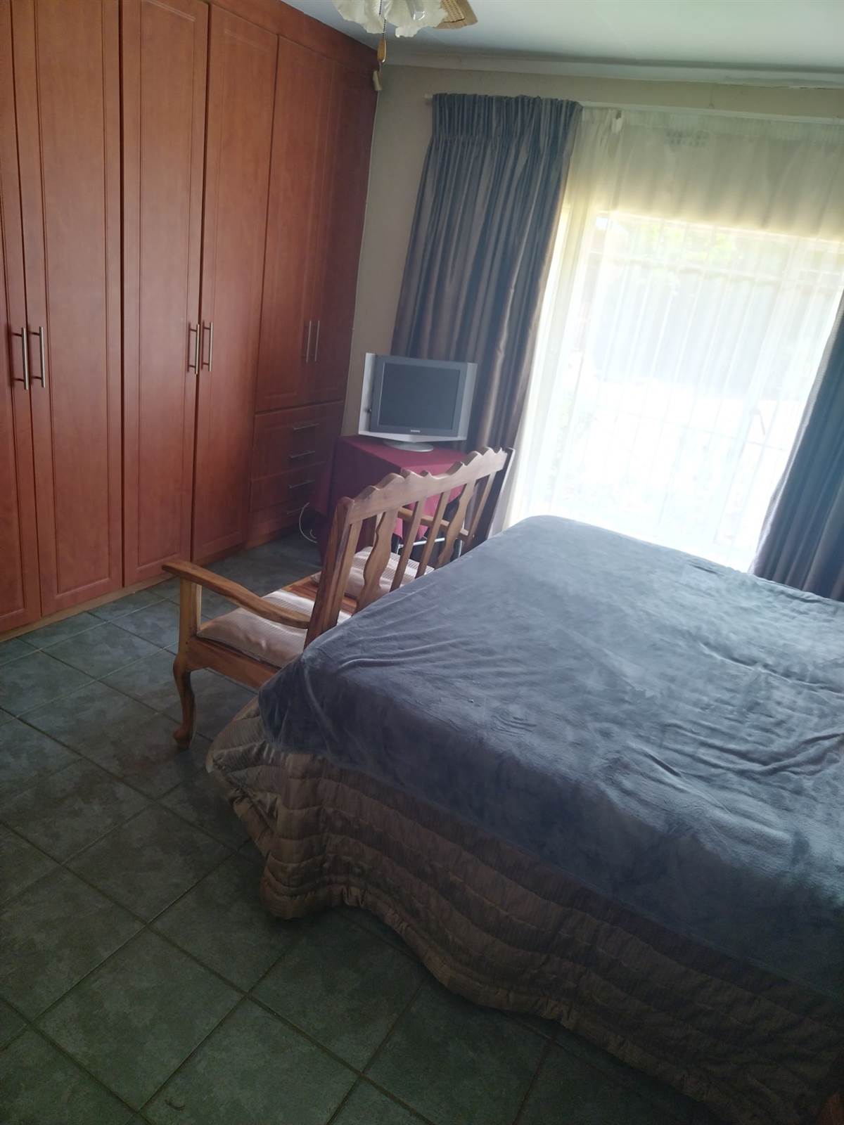 4 Bed House in Louis Trichardt photo number 14