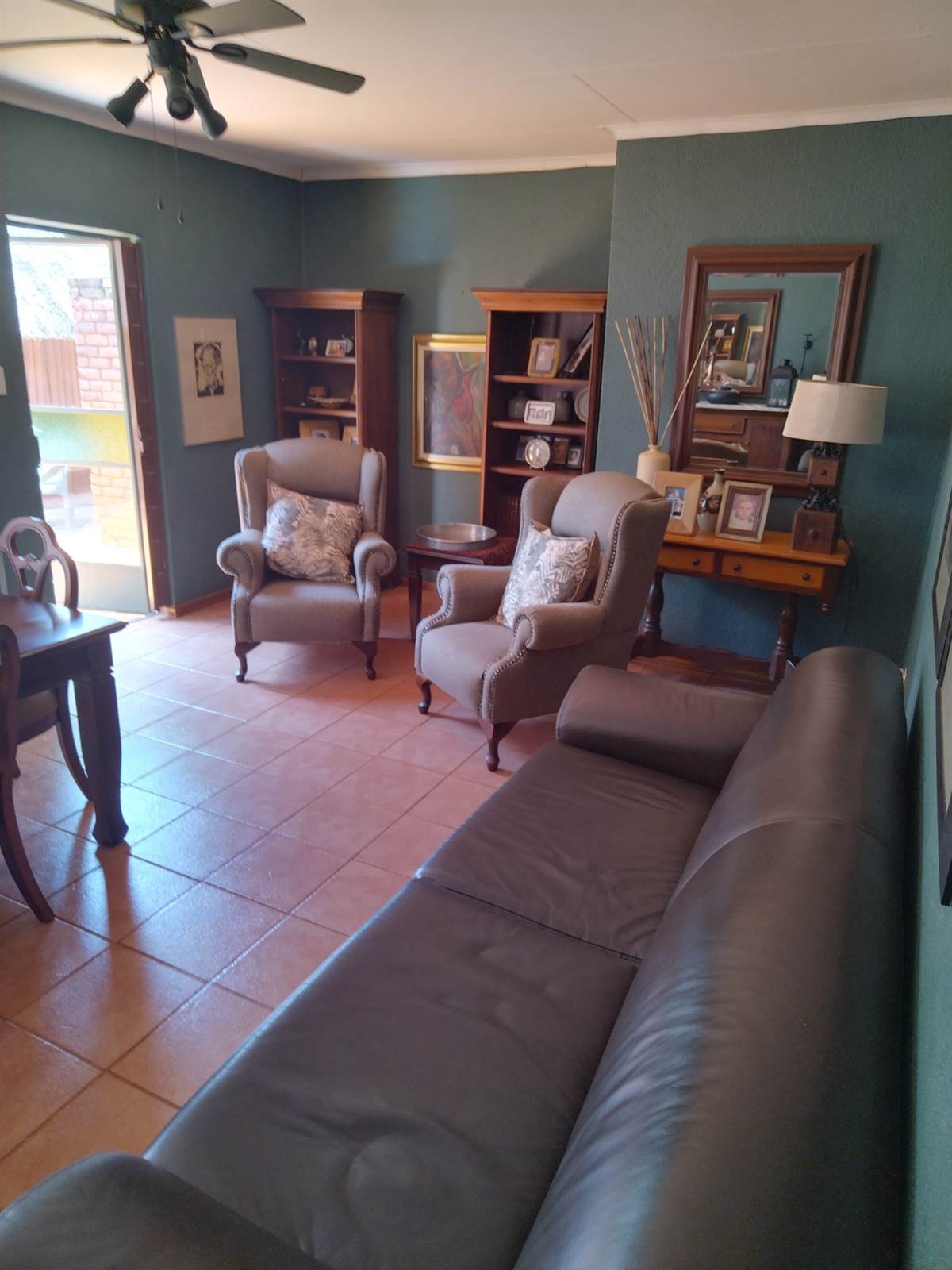 4 Bed House in Louis Trichardt photo number 16