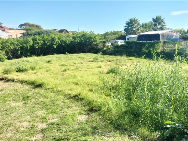 840 m² Land 840 m² Land