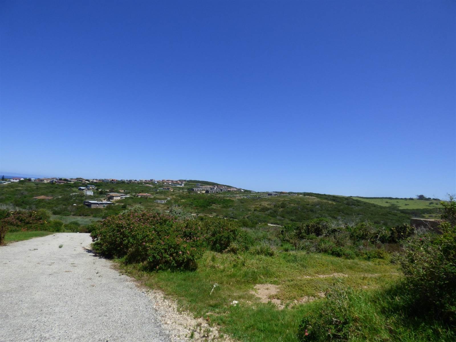 966 m² Land available in Port Alfred photo number 3