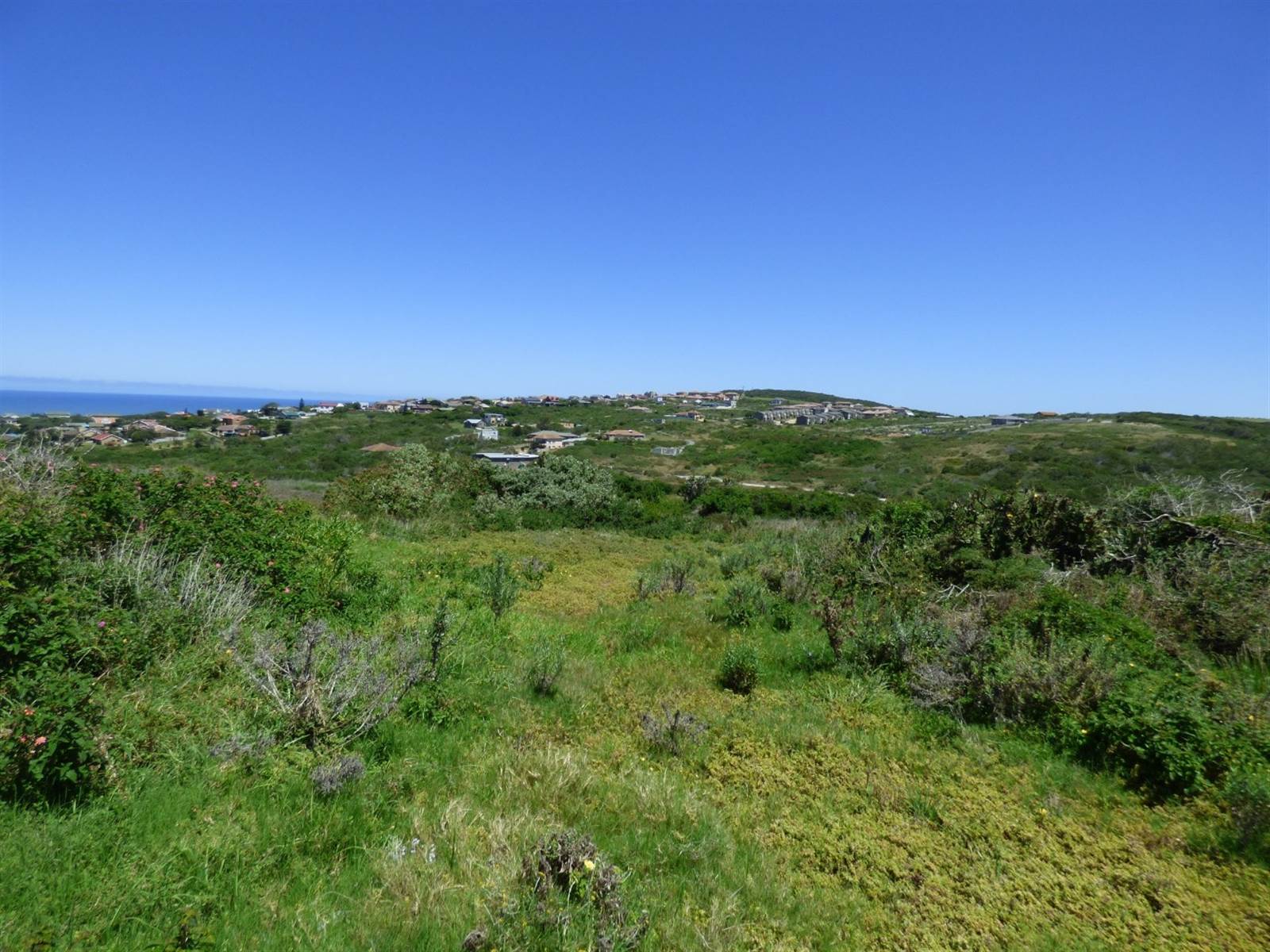 966 m² Land available in Port Alfred photo number 4