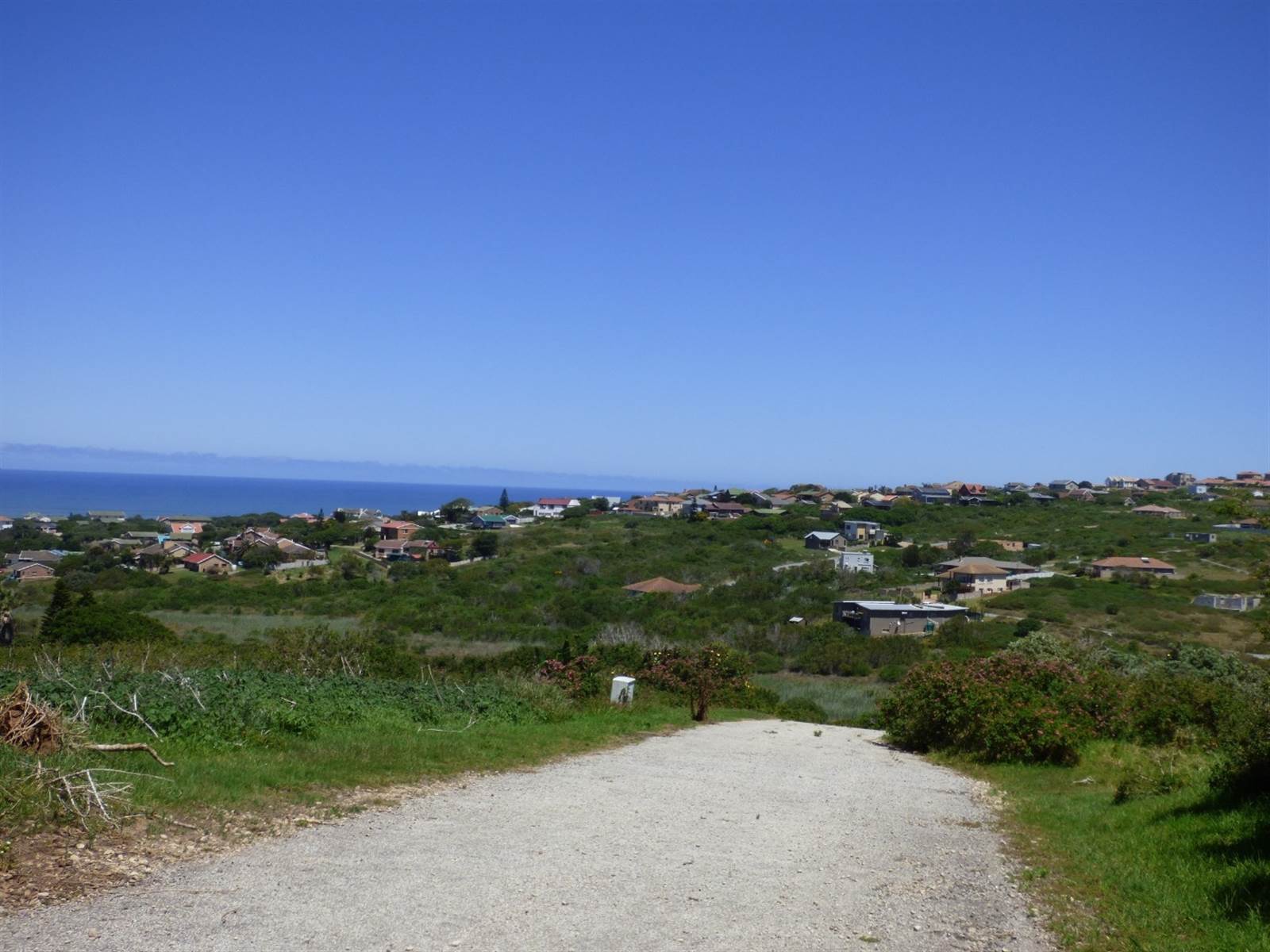 966 m² Land available in Port Alfred photo number 10