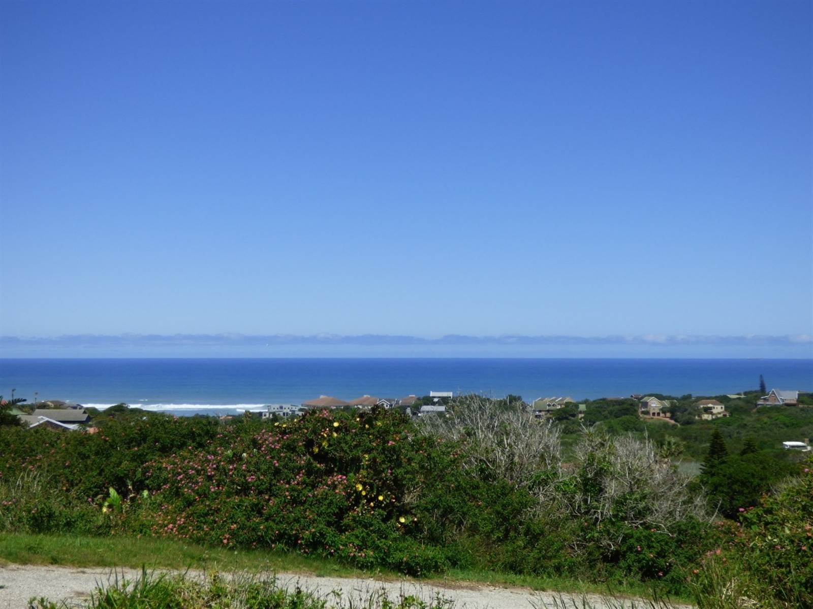 966 m² Land available in Port Alfred photo number 1