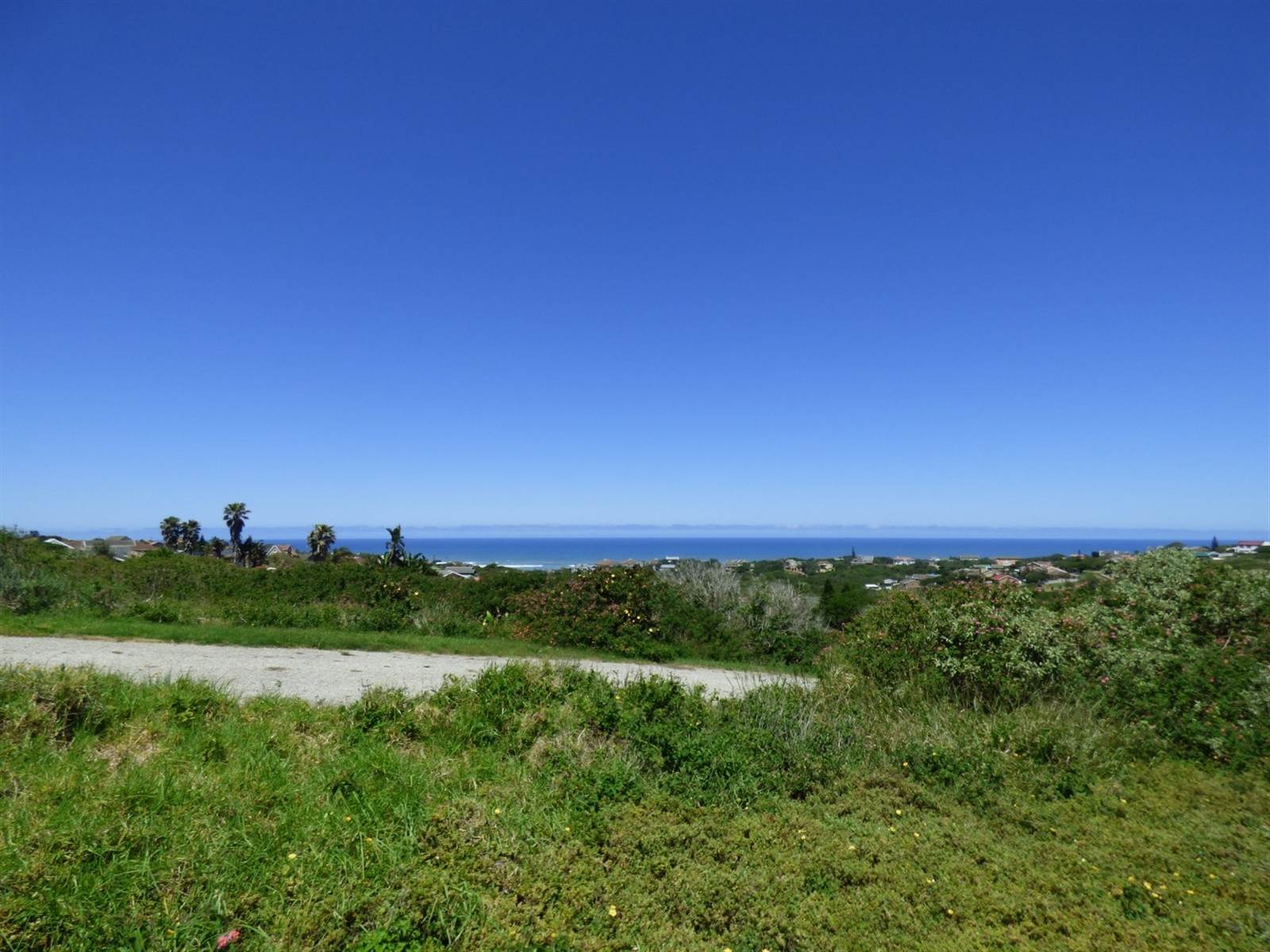 966 m² Land available in Port Alfred photo number 6