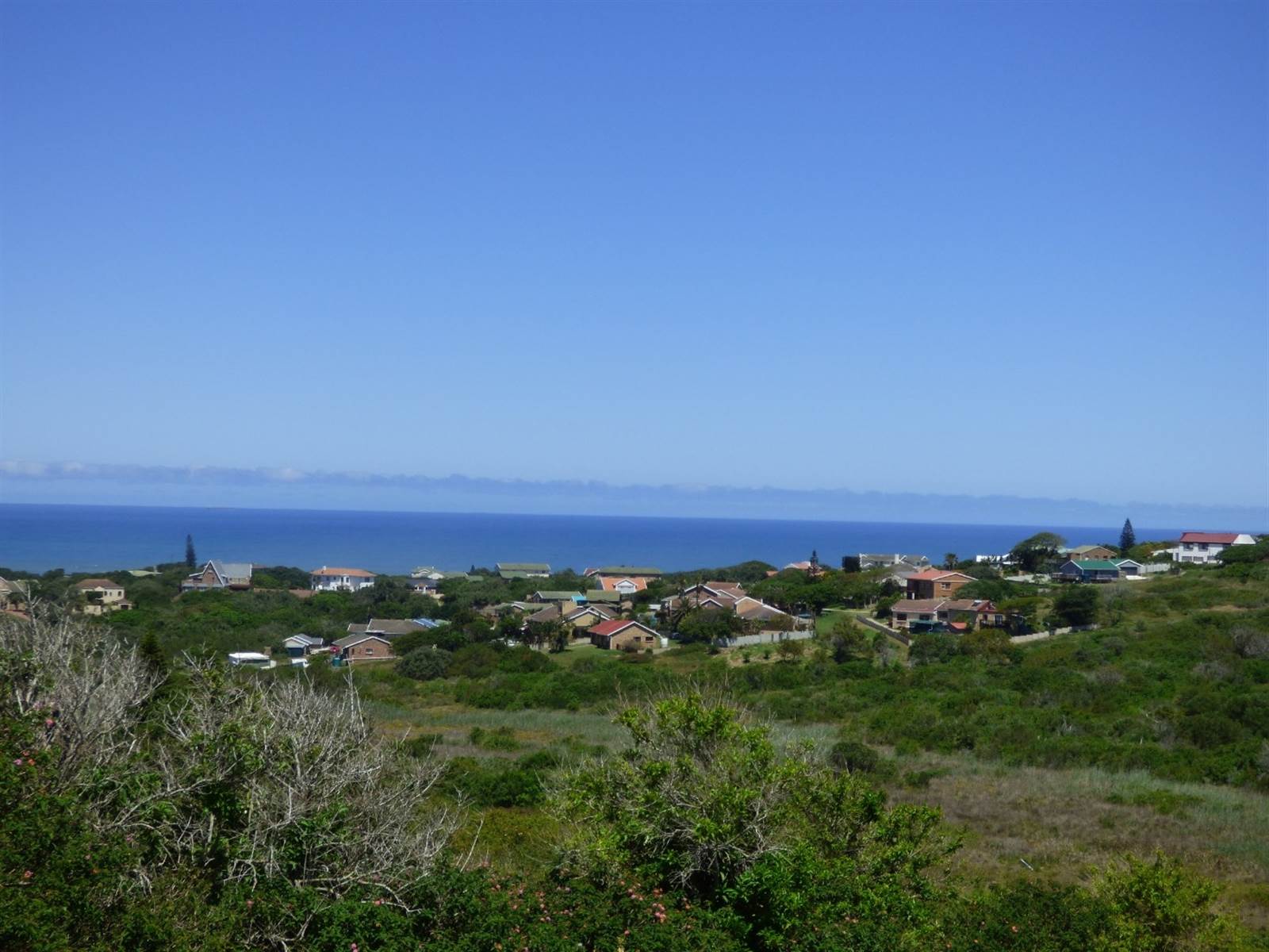 966 m² Land available in Port Alfred photo number 9