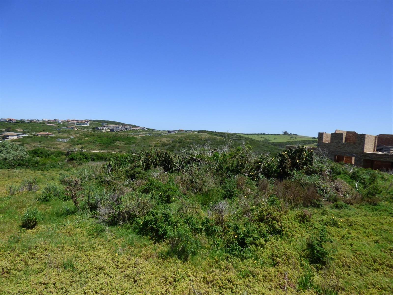 966 m² Land available in Port Alfred photo number 5
