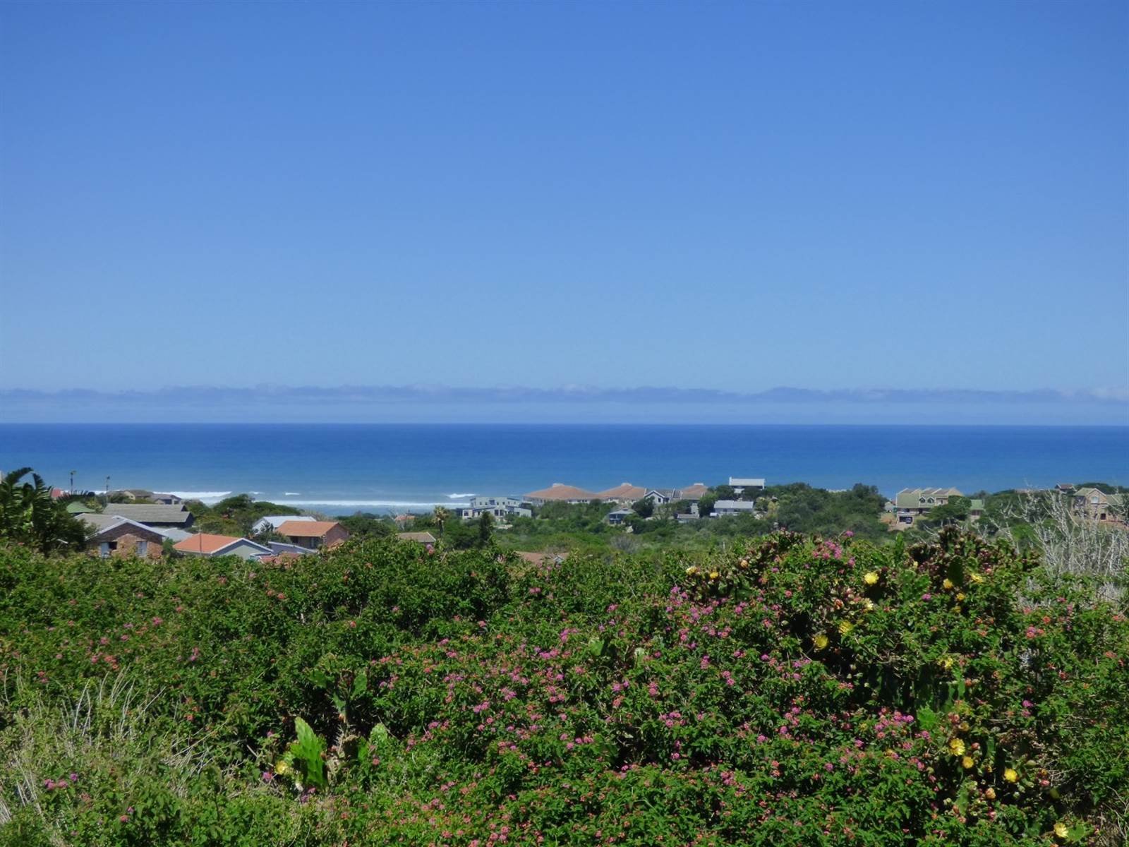 966 m² Land available in Port Alfred photo number 8