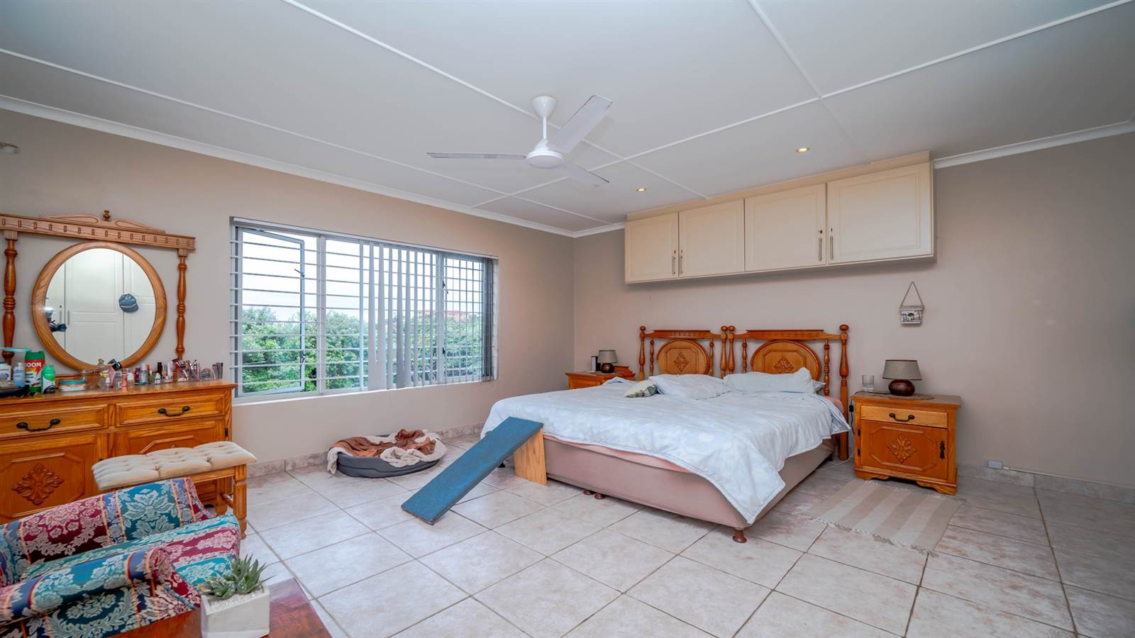 4 Bed House in Ballito photo number 26