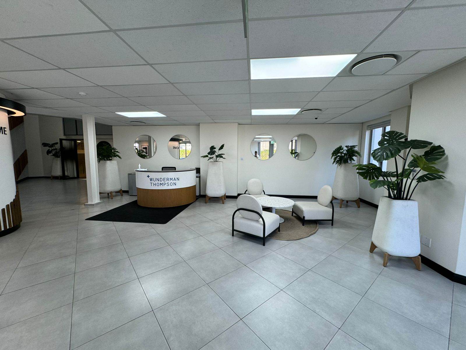 93  m² Commercial space in Sandown photo number 8