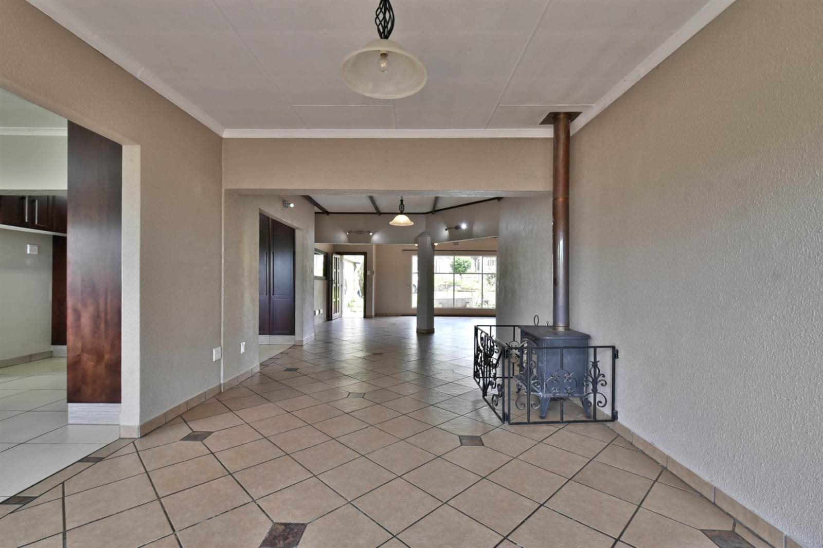 3 Bed House in Randpark Ridge photo number 13