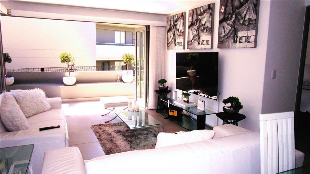 2 Bed Apartment in Island View photo number 5