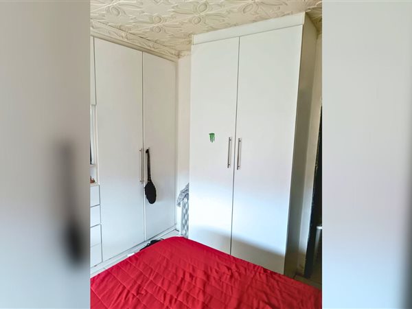 1 Bedroom Townhouse 1 Bedroom Townhouse