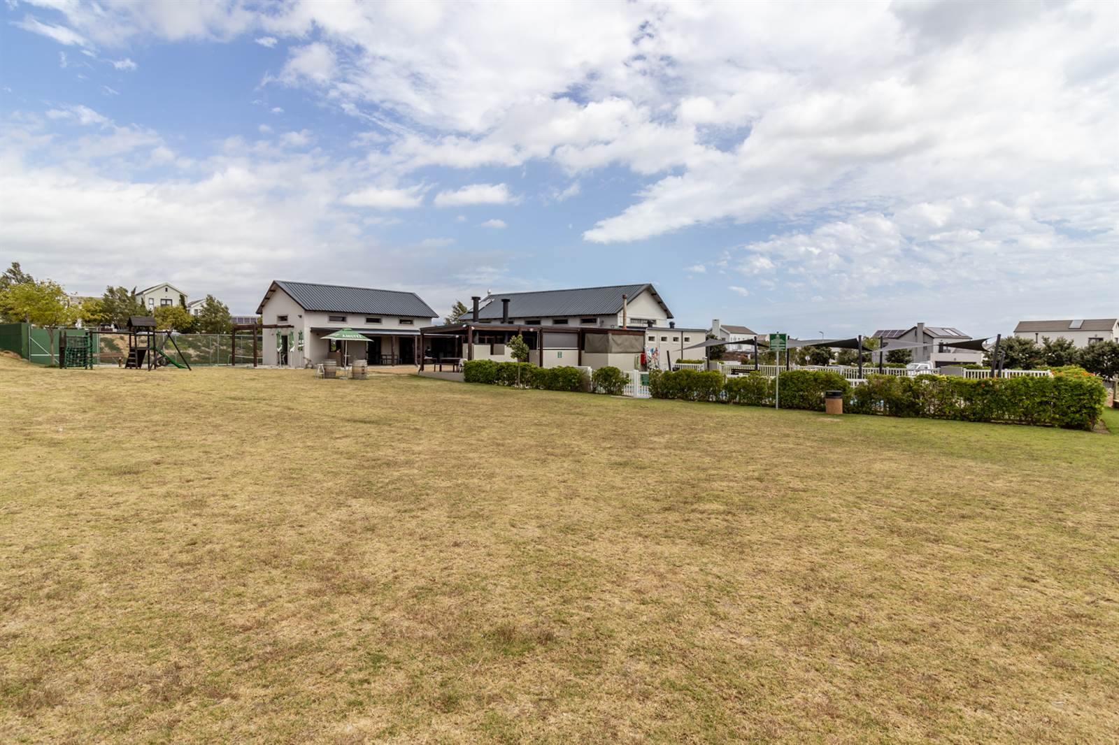 732 m² Land available in Stellenbosch Central photo number 5
