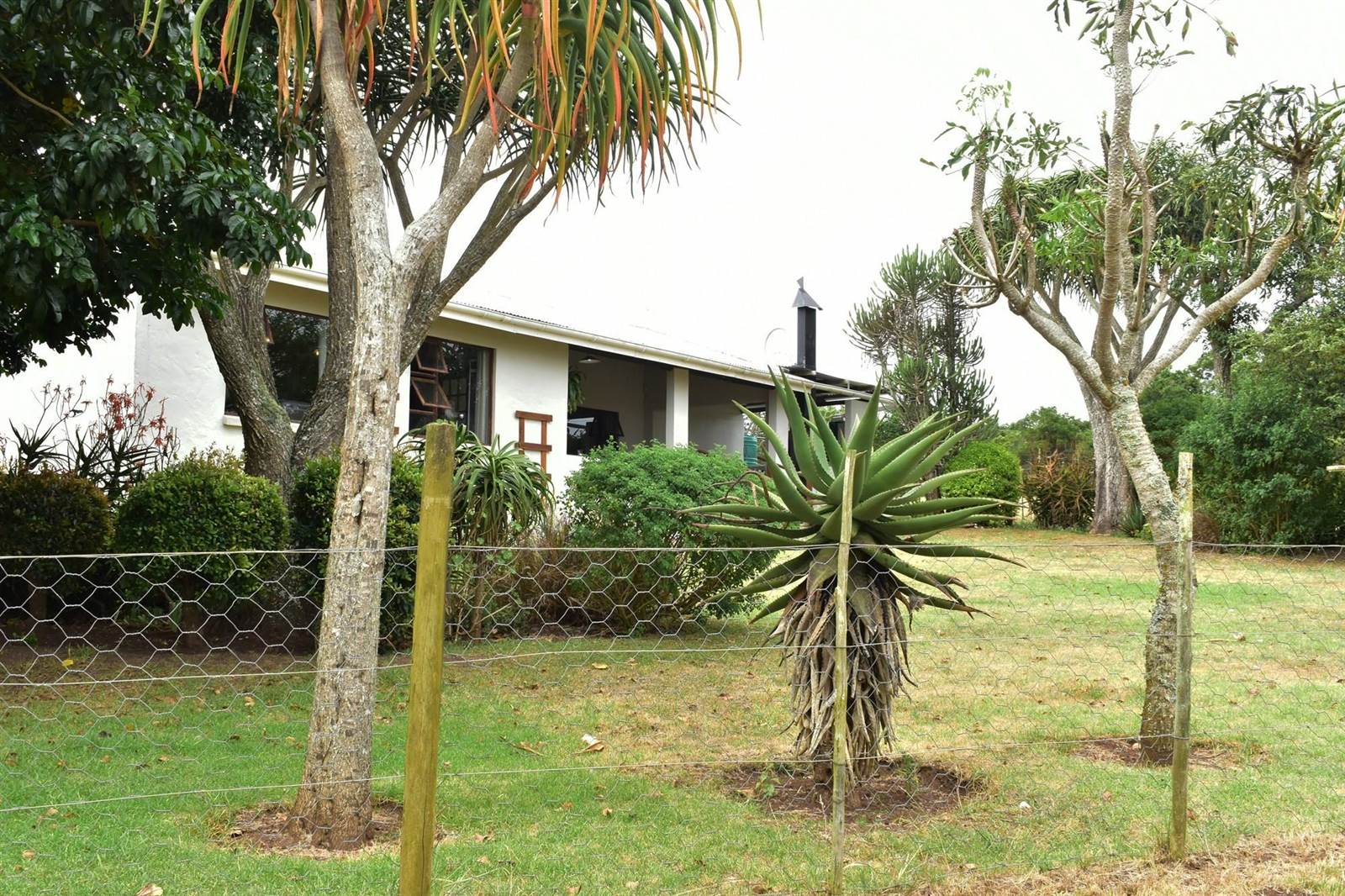 8565 m² Smallholding in Bathurst and Surrounds photo number 3