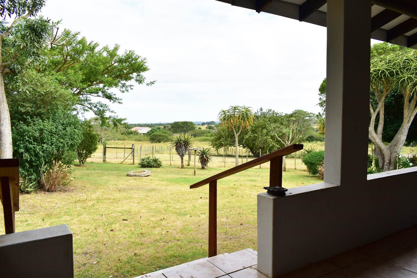 8565 m² Smallholding in Bathurst and Surrounds photo number 19