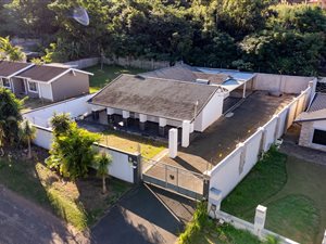 3 Bed House in Cato Manor