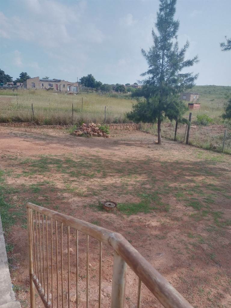 3 Bed House in Kwaggafontein photo number 4