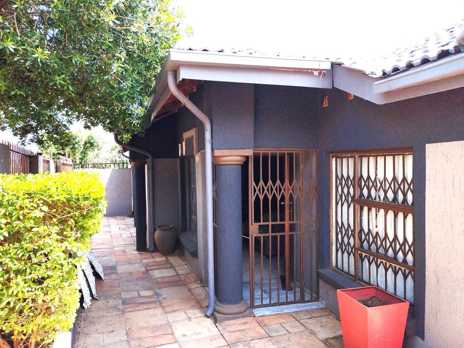 3 Bed House in Mamelodi photo number 20