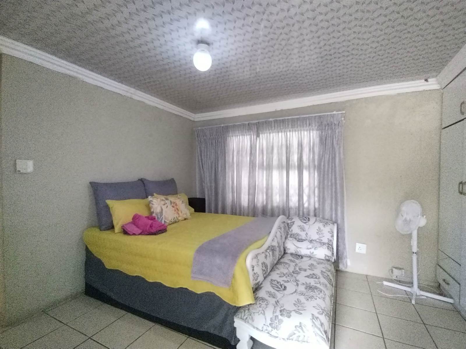 3 Bed House in Mamelodi photo number 17