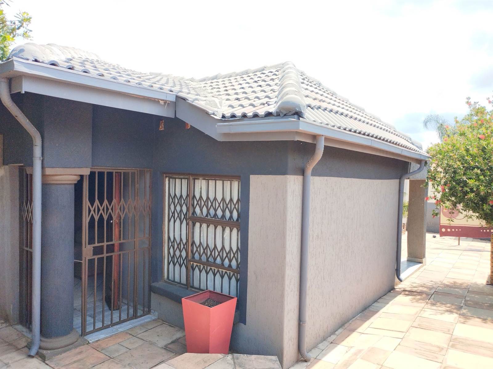3 Bed House in Mamelodi photo number 19