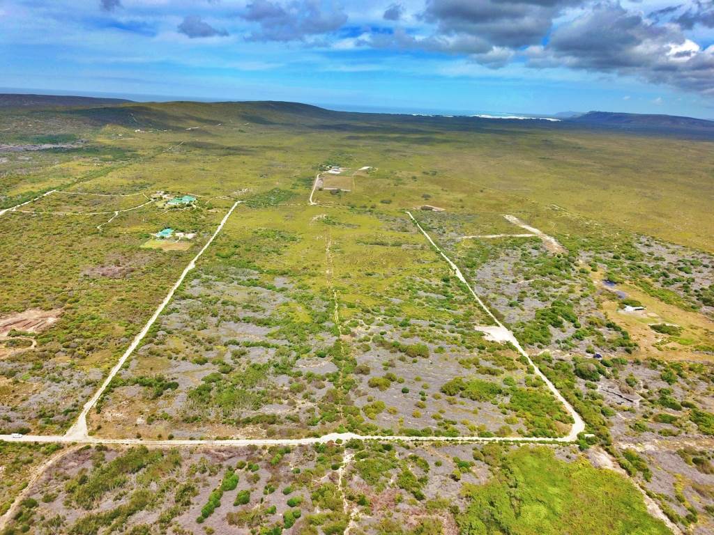 1.1 ha Land available in Struisbaai photo number 19