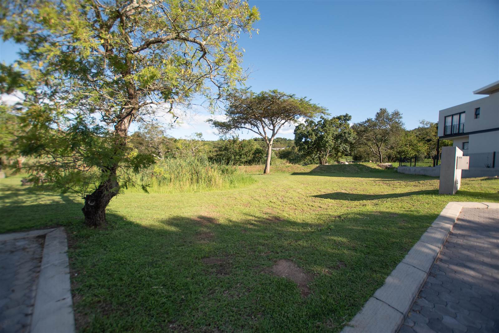 376 m² Land available in The Rest Nature Estate photo number 9