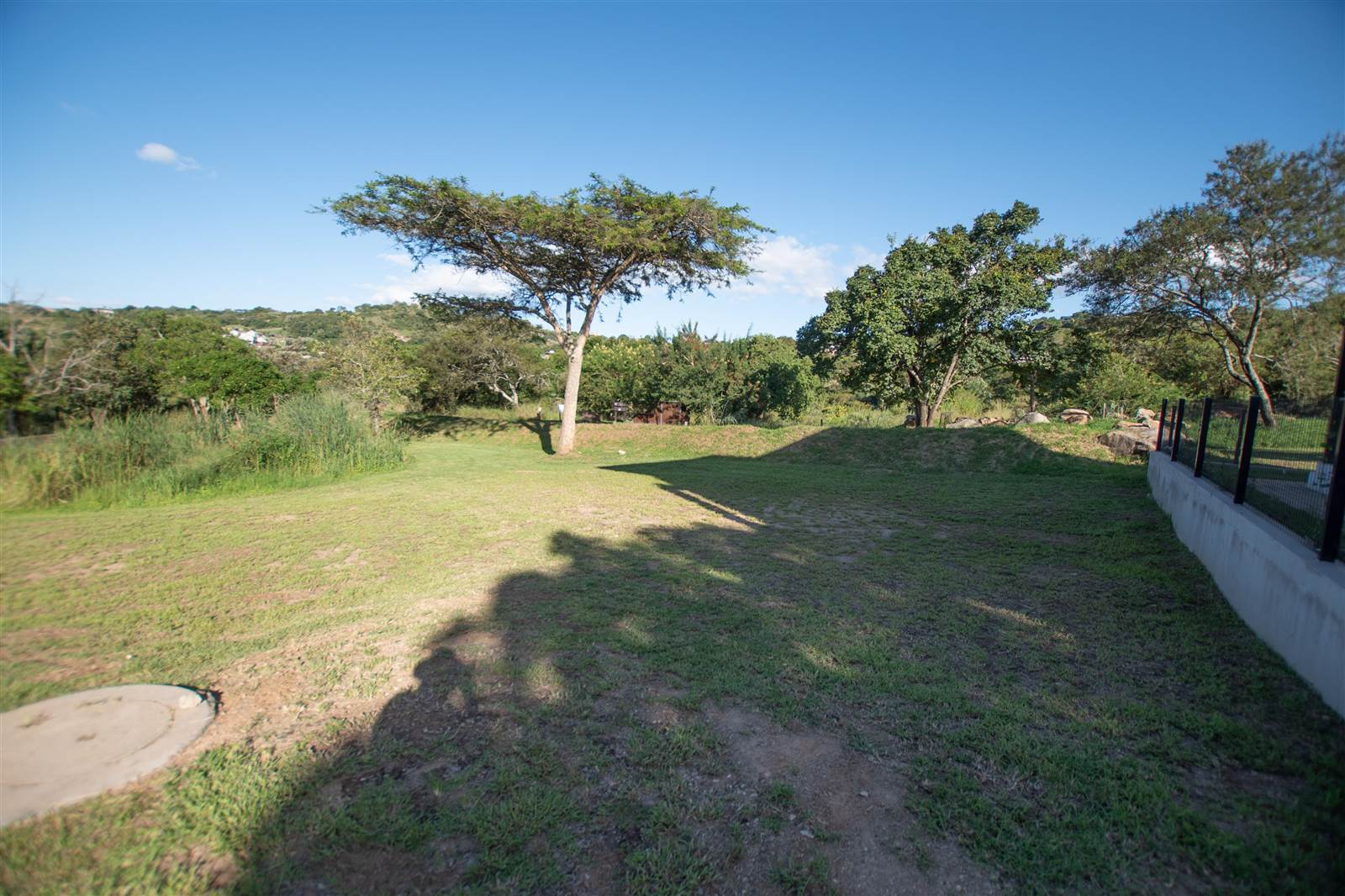 376 m² Land available in The Rest Nature Estate photo number 6