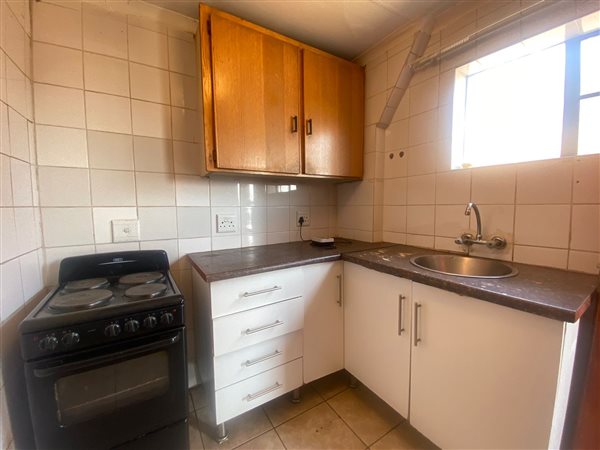 1 Bedroom Apartment 1 Bedroom Apartment
