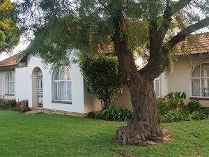 3 Bed House in Falcon Ridge
