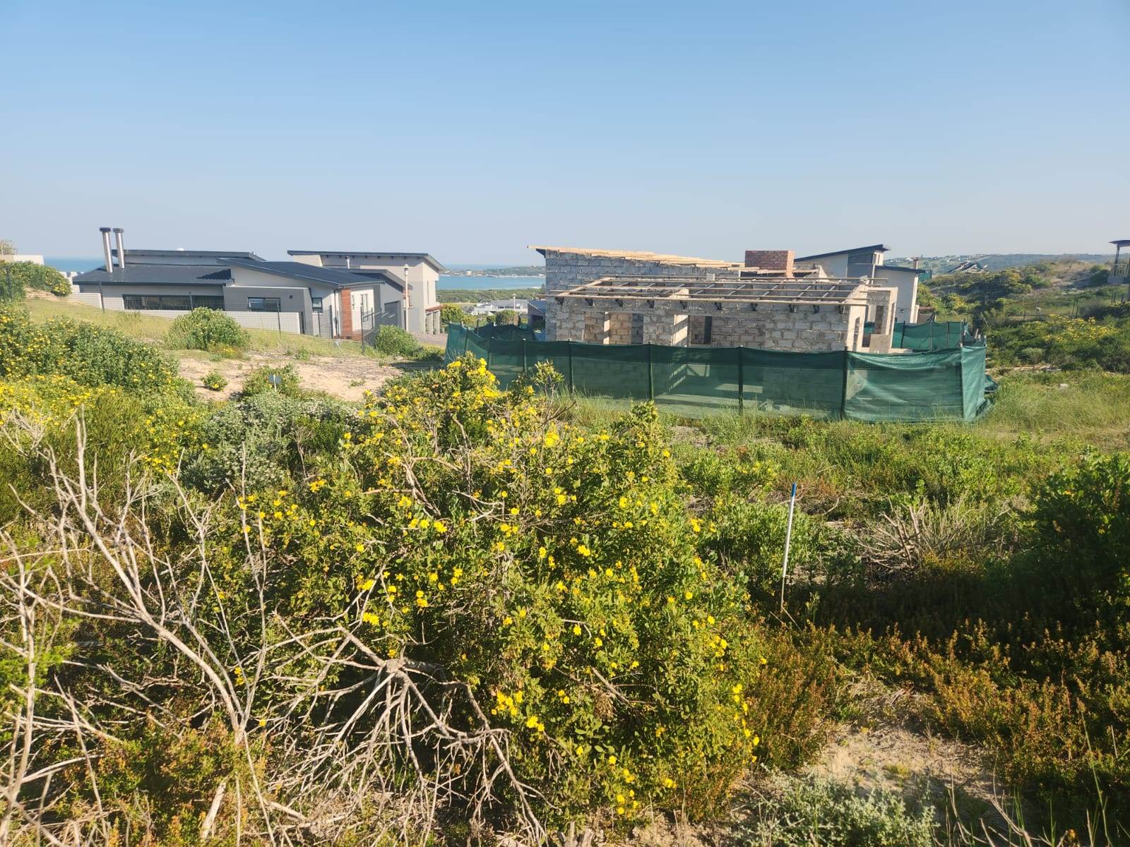 789 m² Land available in Stilbaai photo number 4