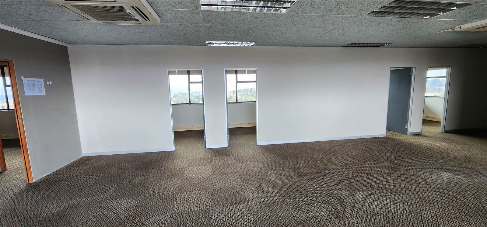 206  m² Commercial space in Horizon View photo number 7