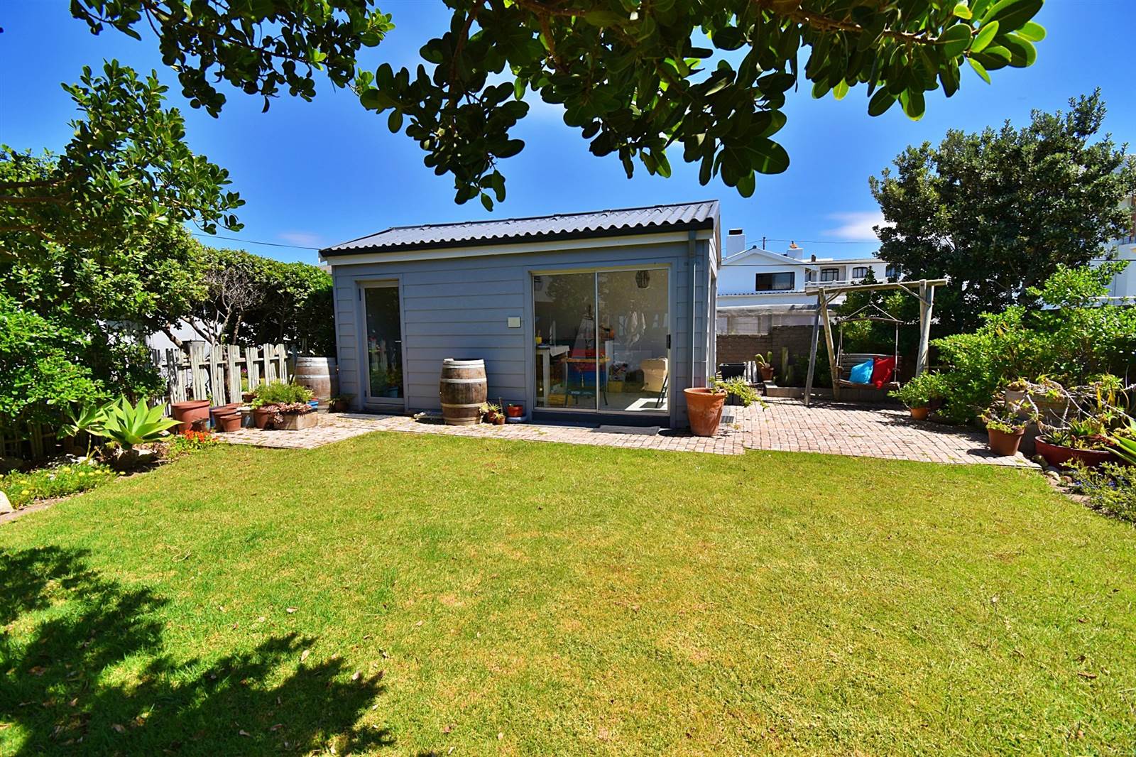 5 Bed House in Struisbaai photo number 12