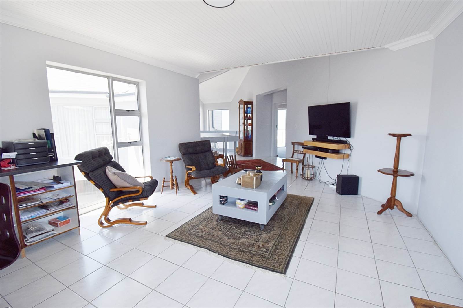 5 Bed House in Struisbaai photo number 17