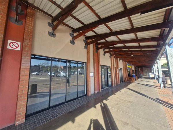 287.3  m² Commercial space