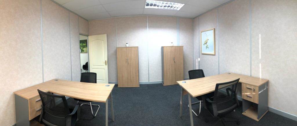 300  m² Office Space in Highveld photo number 18
