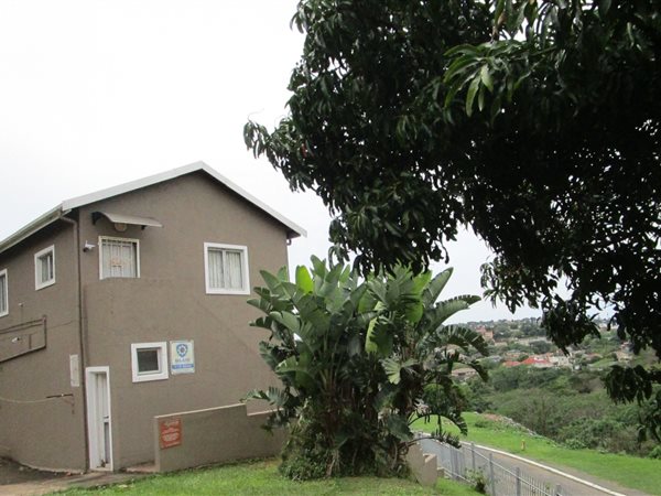 3 Bed Townhouse in Avoca