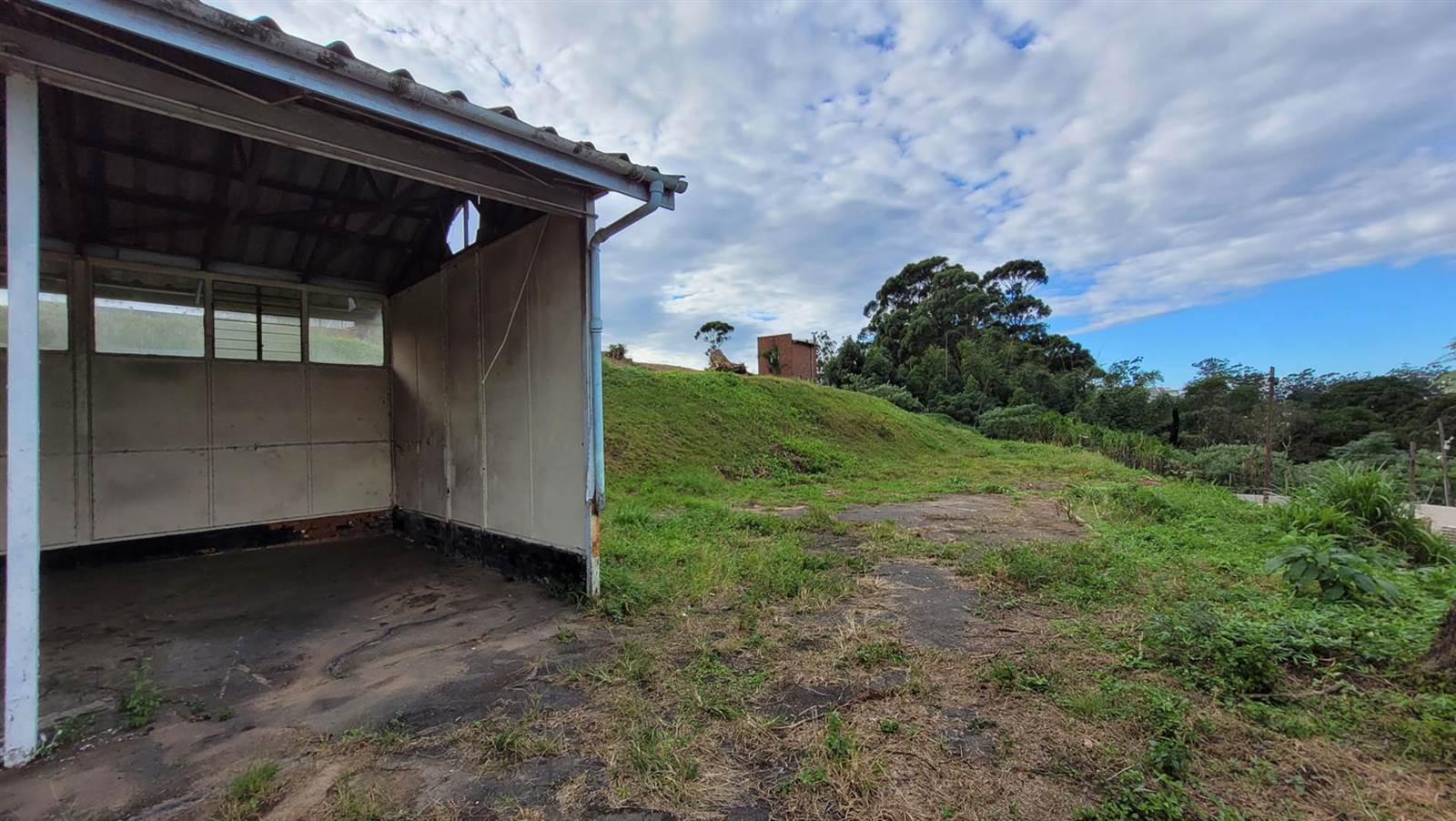 8440 m² Land available in Pinetown Central photo number 12
