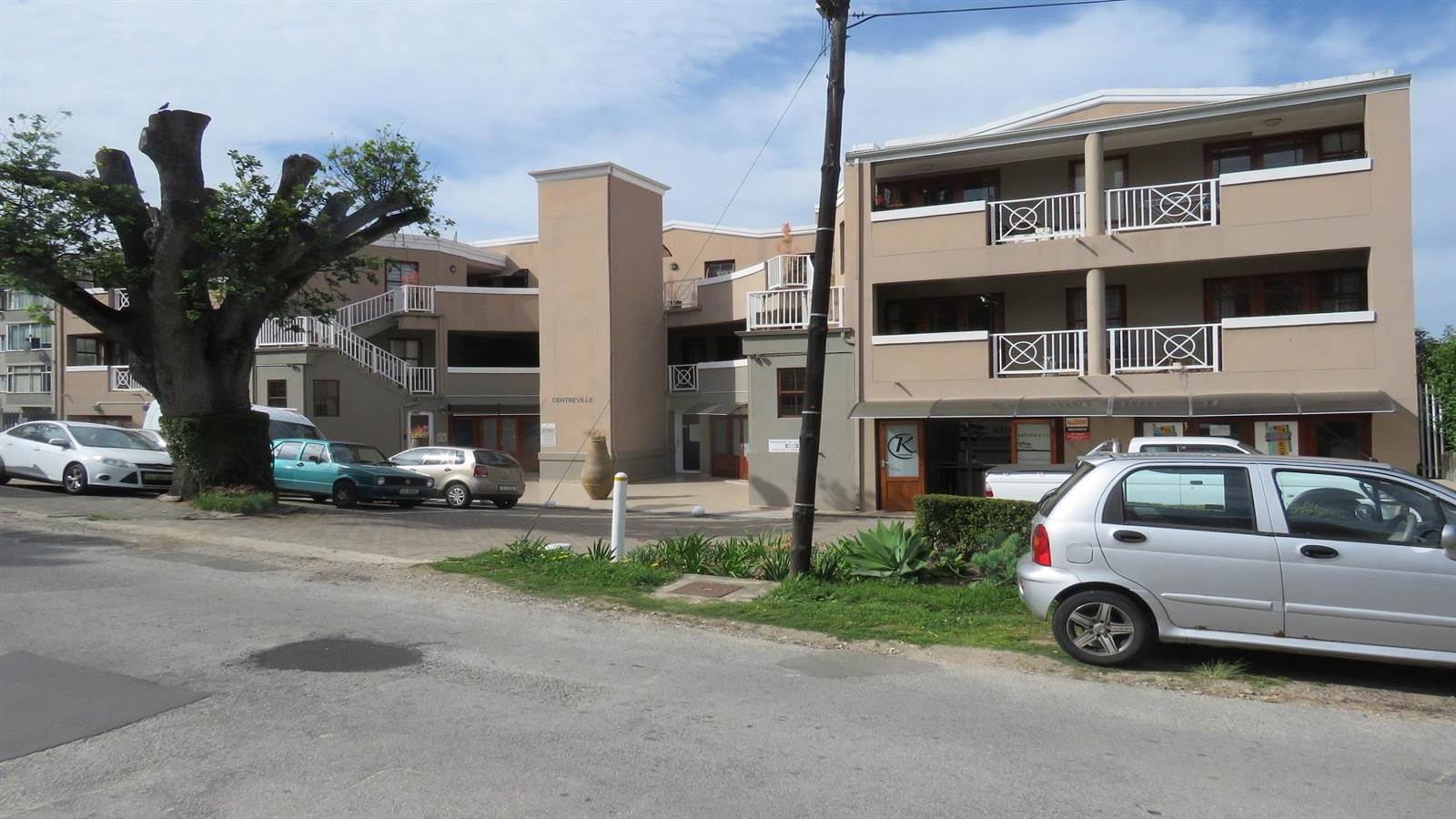 2 Bed Apartment in Knysna Central photo number 24