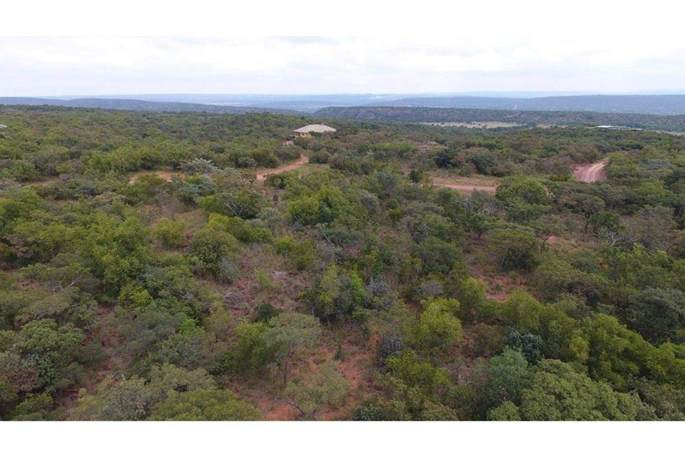 2500 m² Land available in Verloren Estate photo number 2