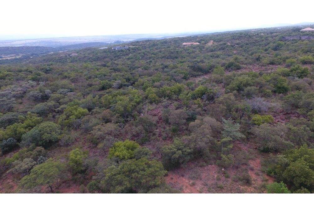 2500 m² Land available in Verloren Estate photo number 12