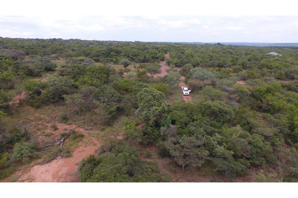 2500 m² Land available in Verloren Estate photo number 9