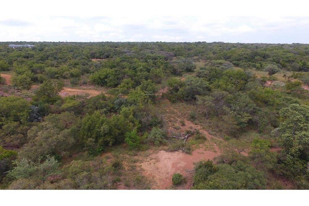 2500 m² Land available in Verloren Estate photo number 8