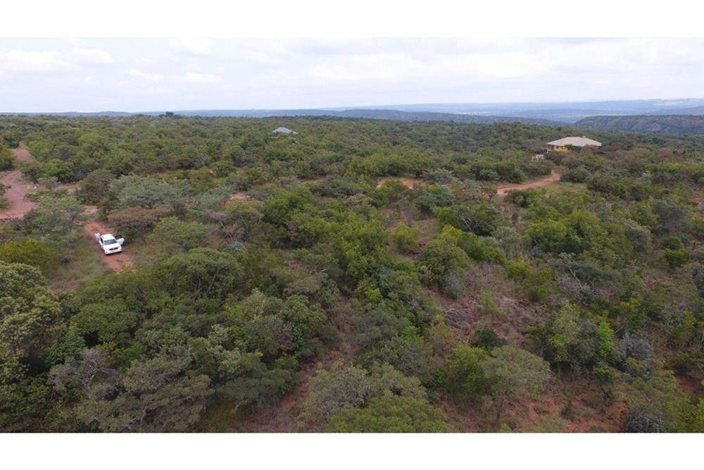 2500 m² Land available in Verloren Estate photo number 1
