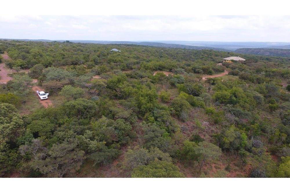 2500 m² Land available in Verloren Estate photo number 10