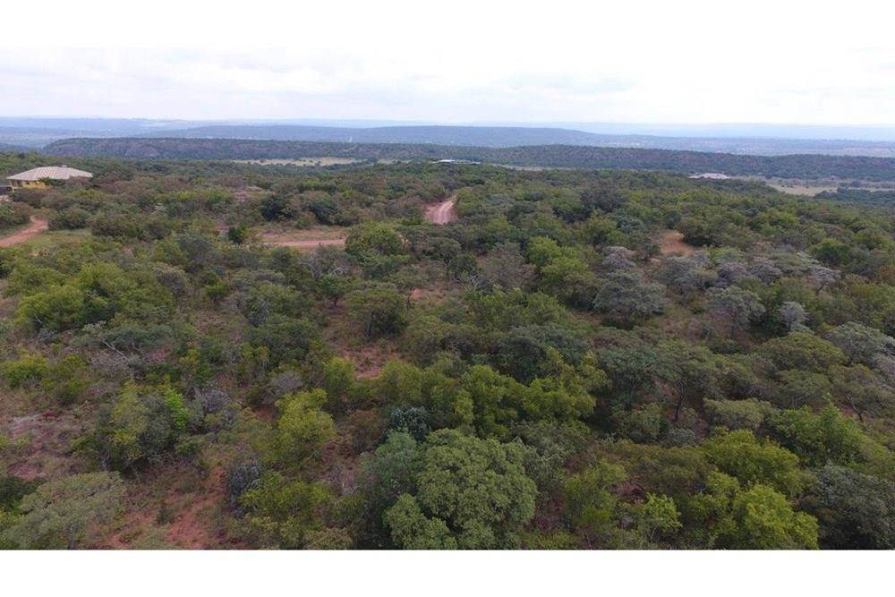 2500 m² Land available in Verloren Estate photo number 3