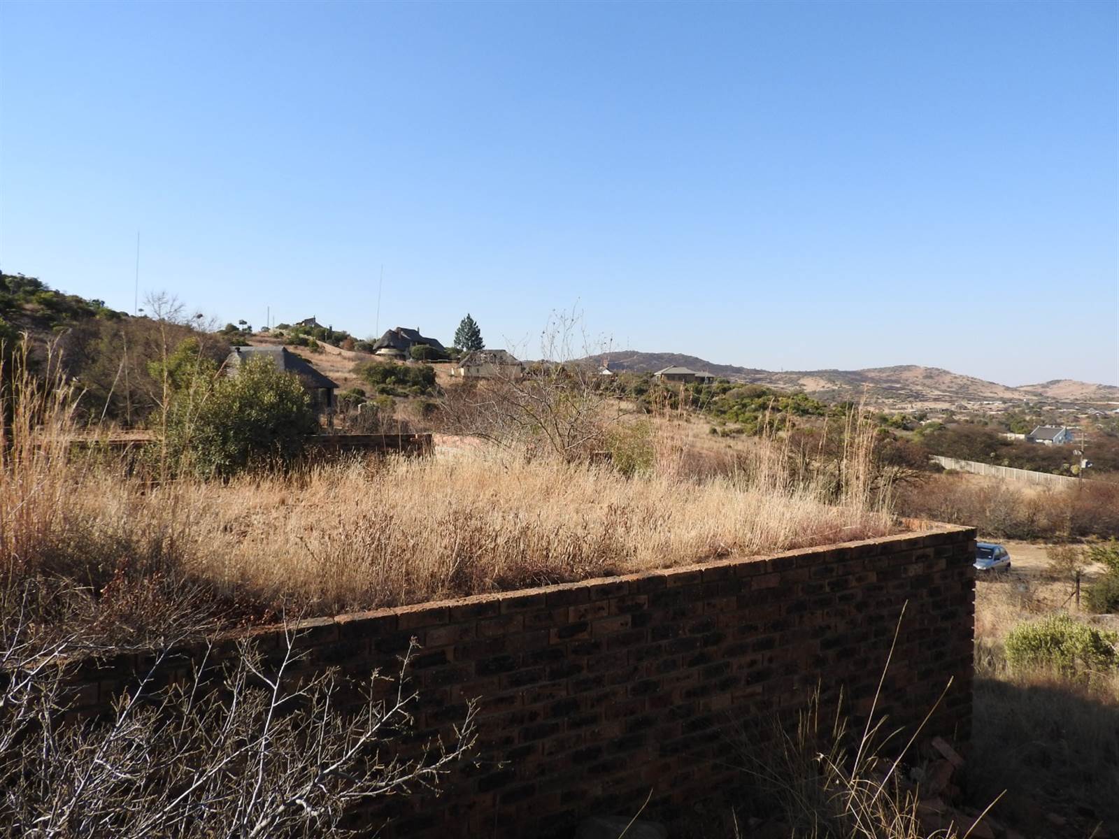 1907 m² Land available in Vaal Marina photo number 9
